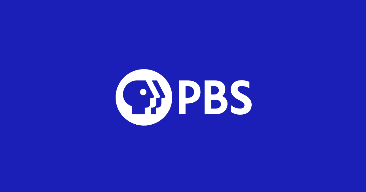 PBS Logo