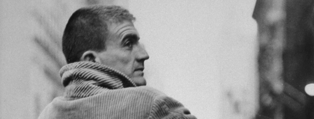 Screenshot 20240715 at 64530 AM