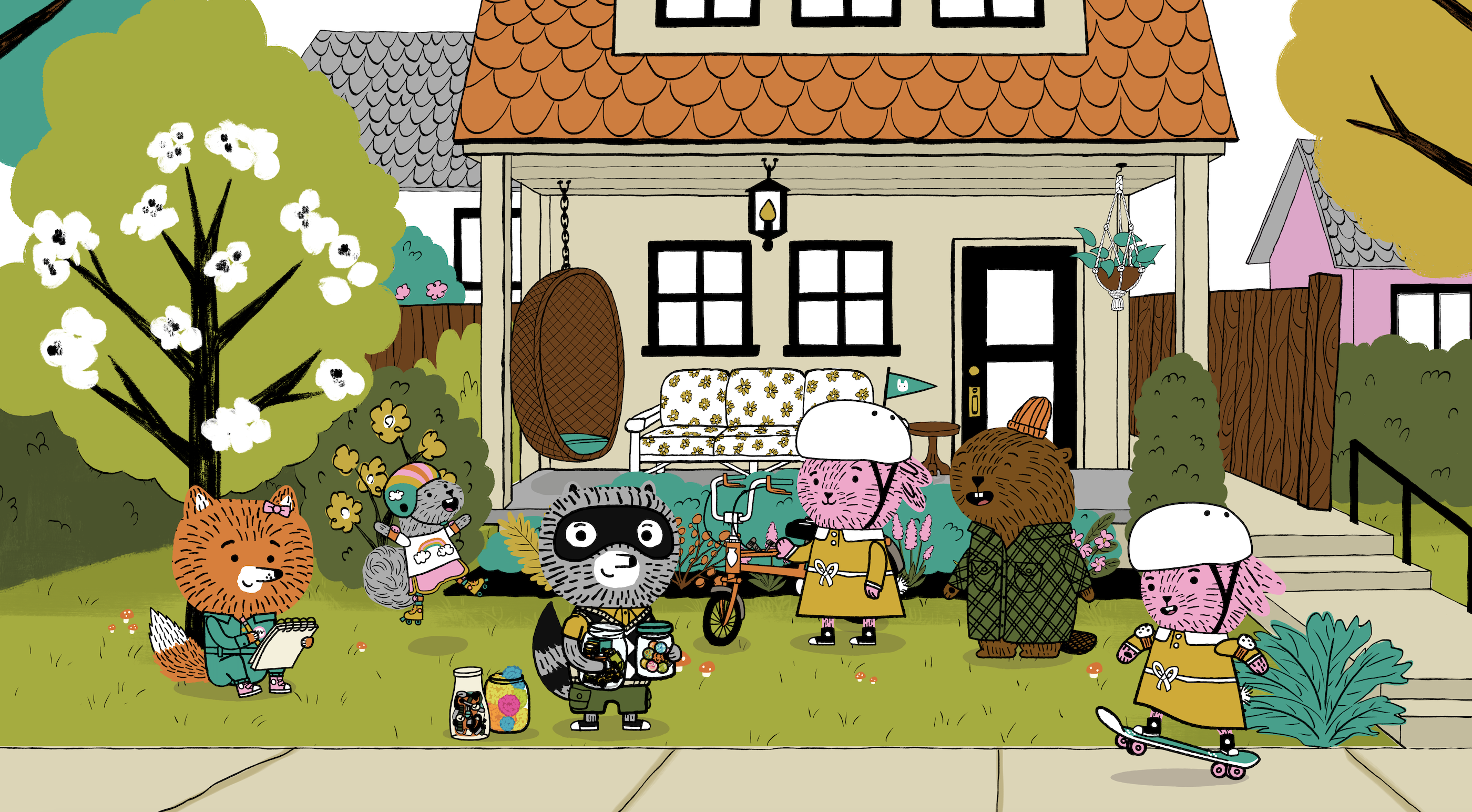 Screenshot 20240713 at 70330 PM