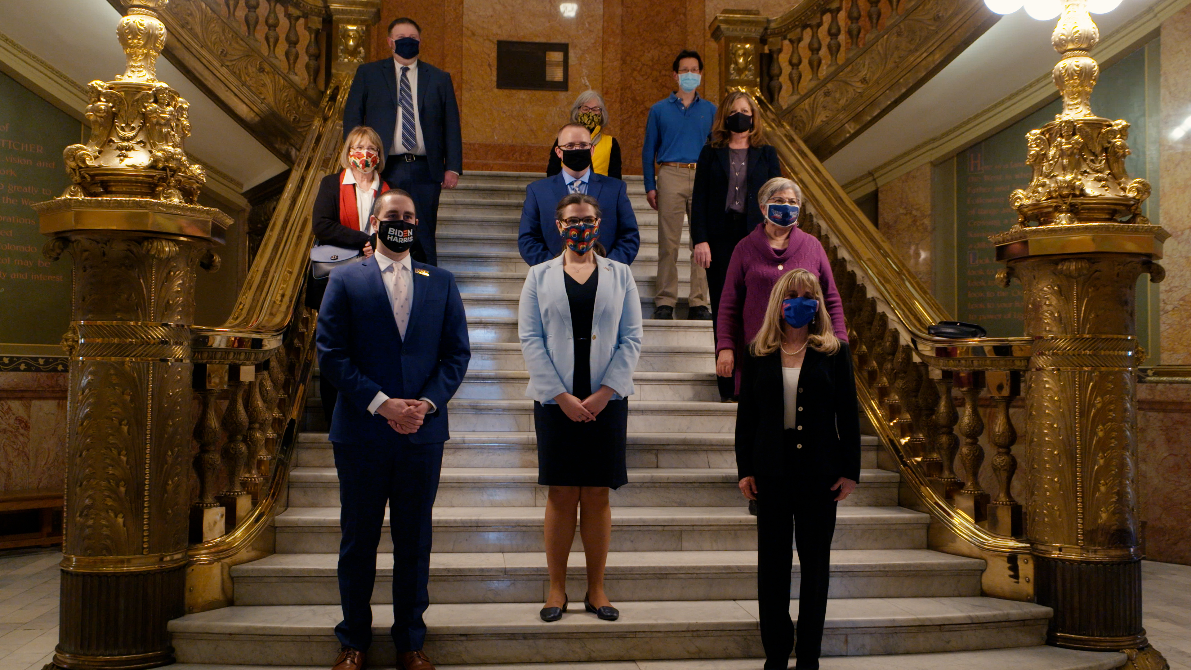 ONEPERSONONEVOTE_SigImage