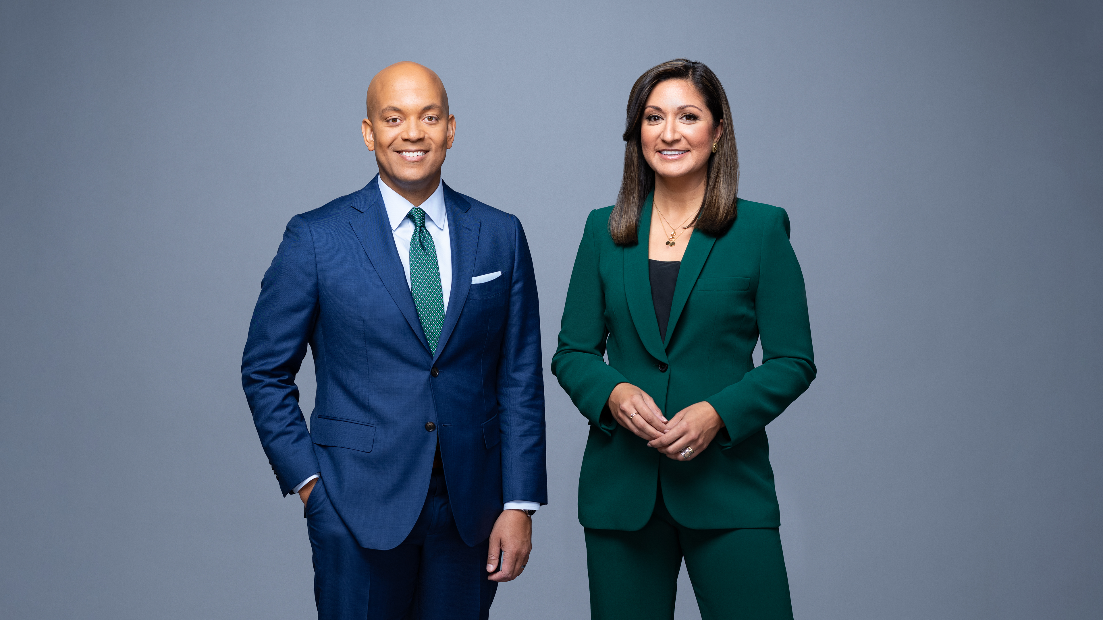 PBSNewsHour_NawazBennett_PhotoCreditMikeMorgan