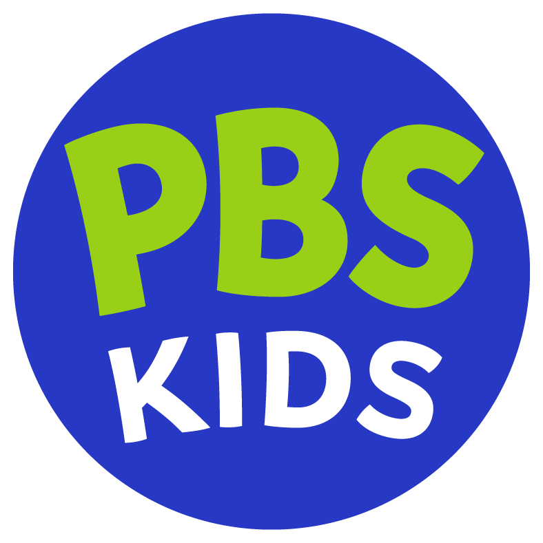 PBS KIDS
