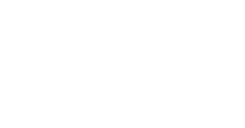 SecretsOfTheDead