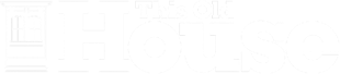 ThisOldHouse